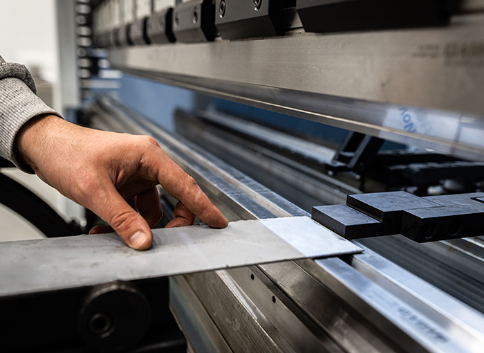 Ningbo Arnostanley Electric Co., Ltd.