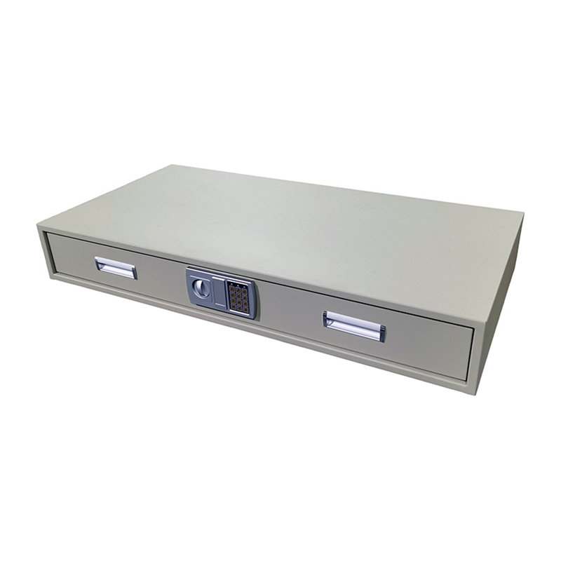 BS0122 XXL Underbed Safe