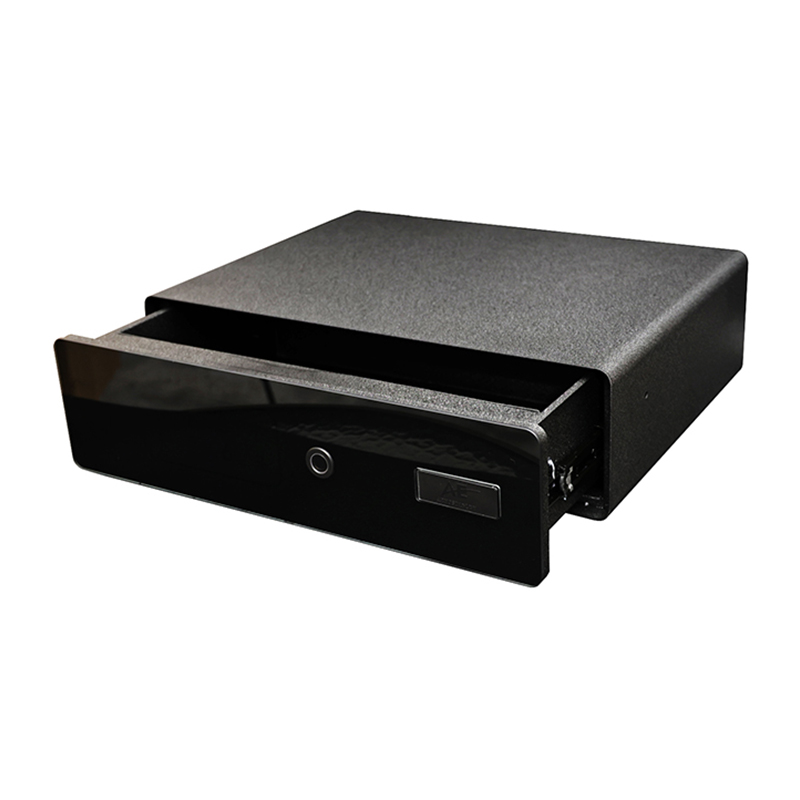 BS0255 Intelligent touch screen underbed safe