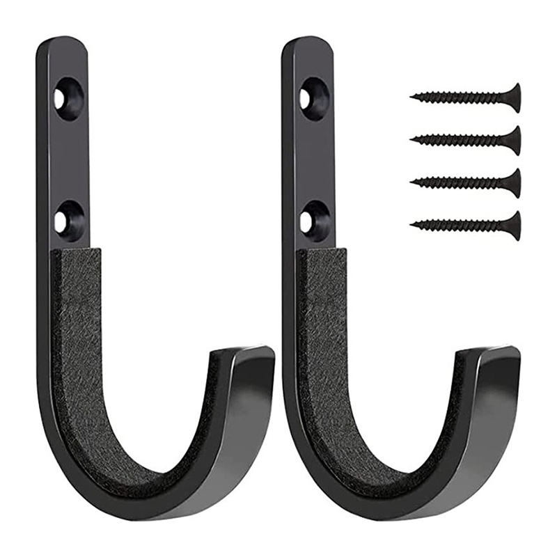 GR0310 Horizontal Rifles & Shotgun Gun Rack