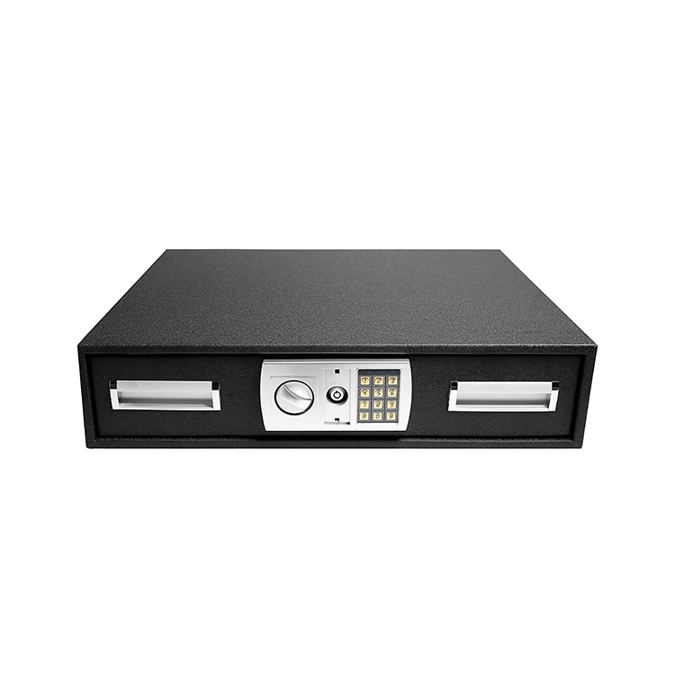 BS0101 Large Underbed Safe