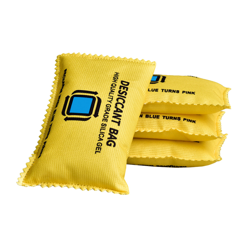 RD0210 Rechargeable Dehumidifier Bag