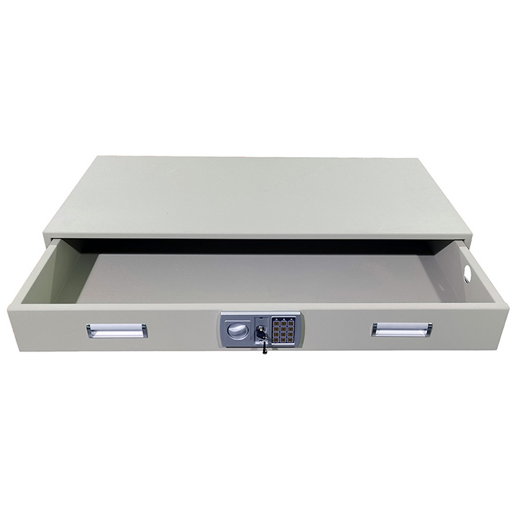 BS0122 XXL Underbed Safe