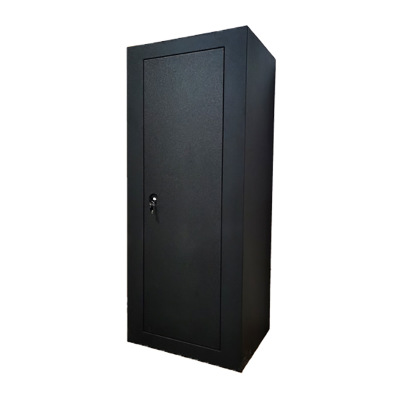 WC0118 18-Gun Weld Gun Cabinet