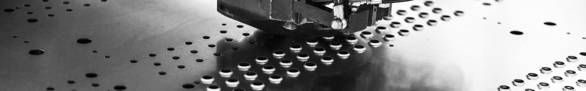 Ningbo Arnostanley Electric Co., Ltd.