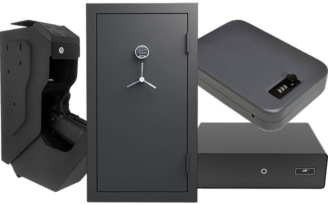 Ningbo Arnostanley Electric Co., Ltd.