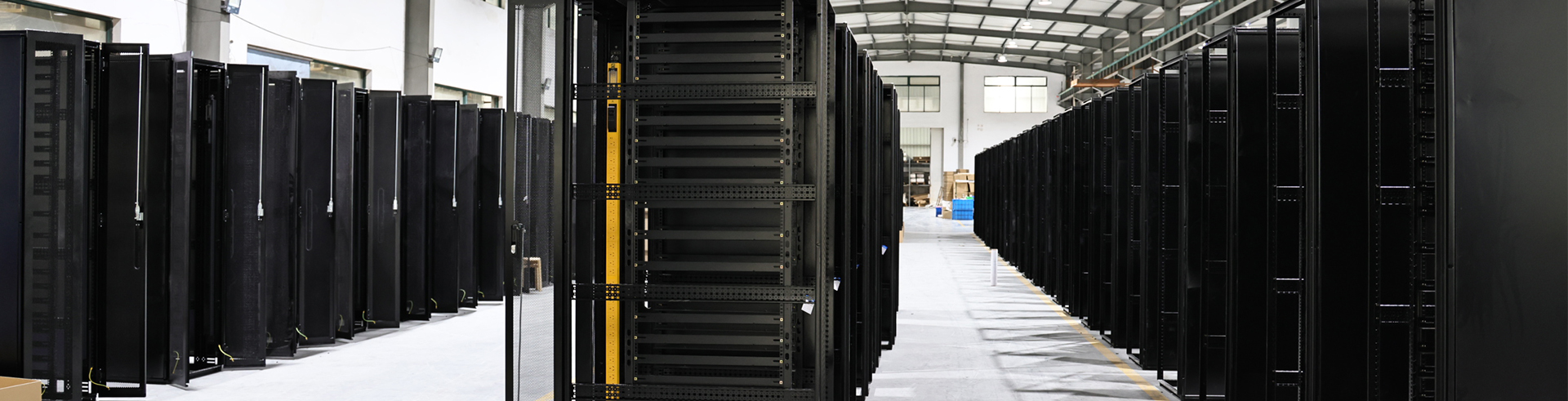 Ningbo Arnostanley Electric Co., Ltd.