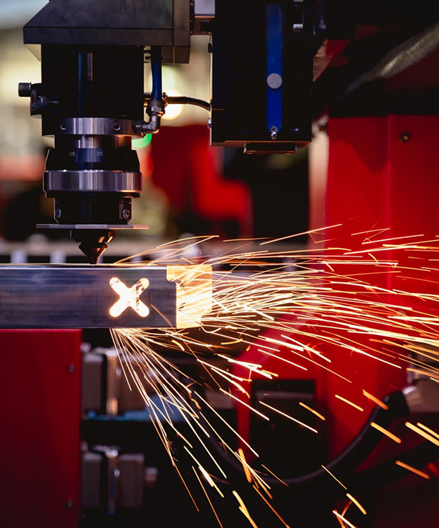 Ningbo Arnostanley Electric Co., Ltd.