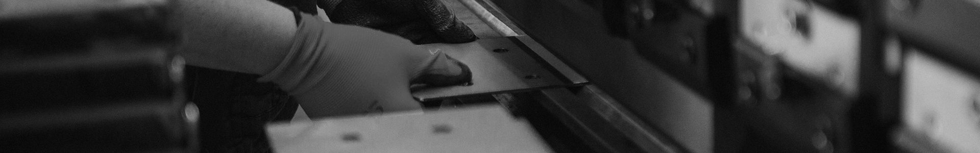 Ningbo Arnostanley Electric Co., Ltd.