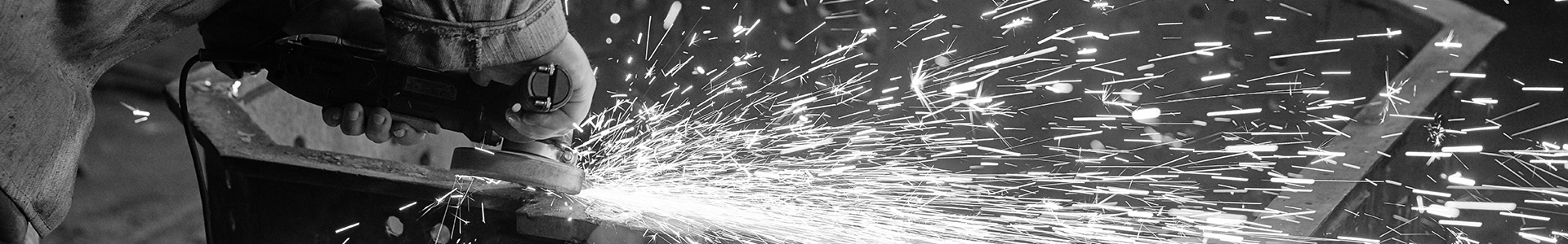 Ningbo Arnostanley Electric Co., Ltd.